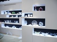 027-120426-195-lalique-modifier (blaise tassou)